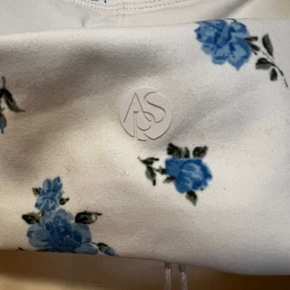 Altar’d State active dress - Picture 11 of 12